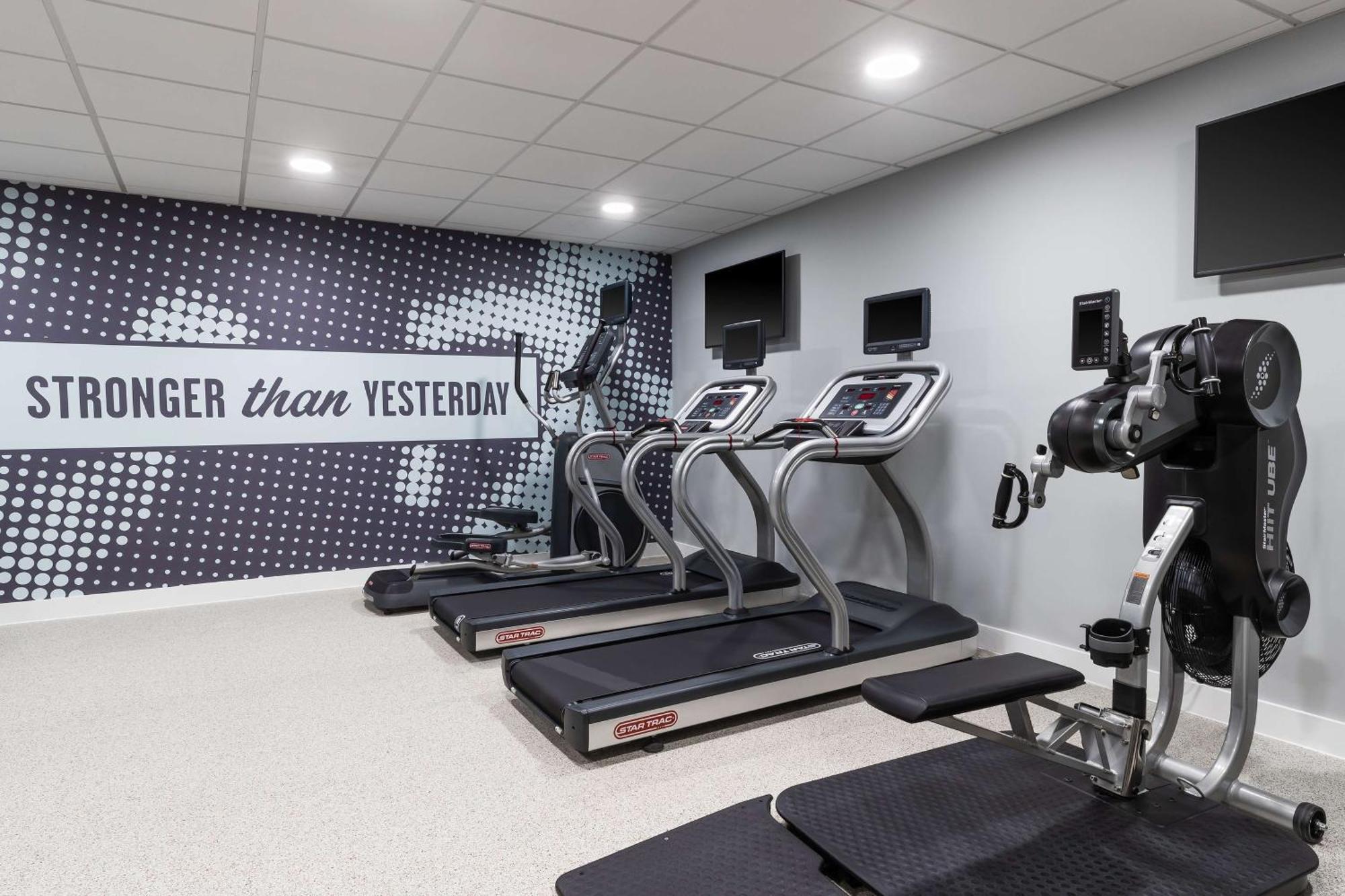 Hampton By Hilton Torquay Ξενοδοχείο Εξωτερικό φωτογραφία