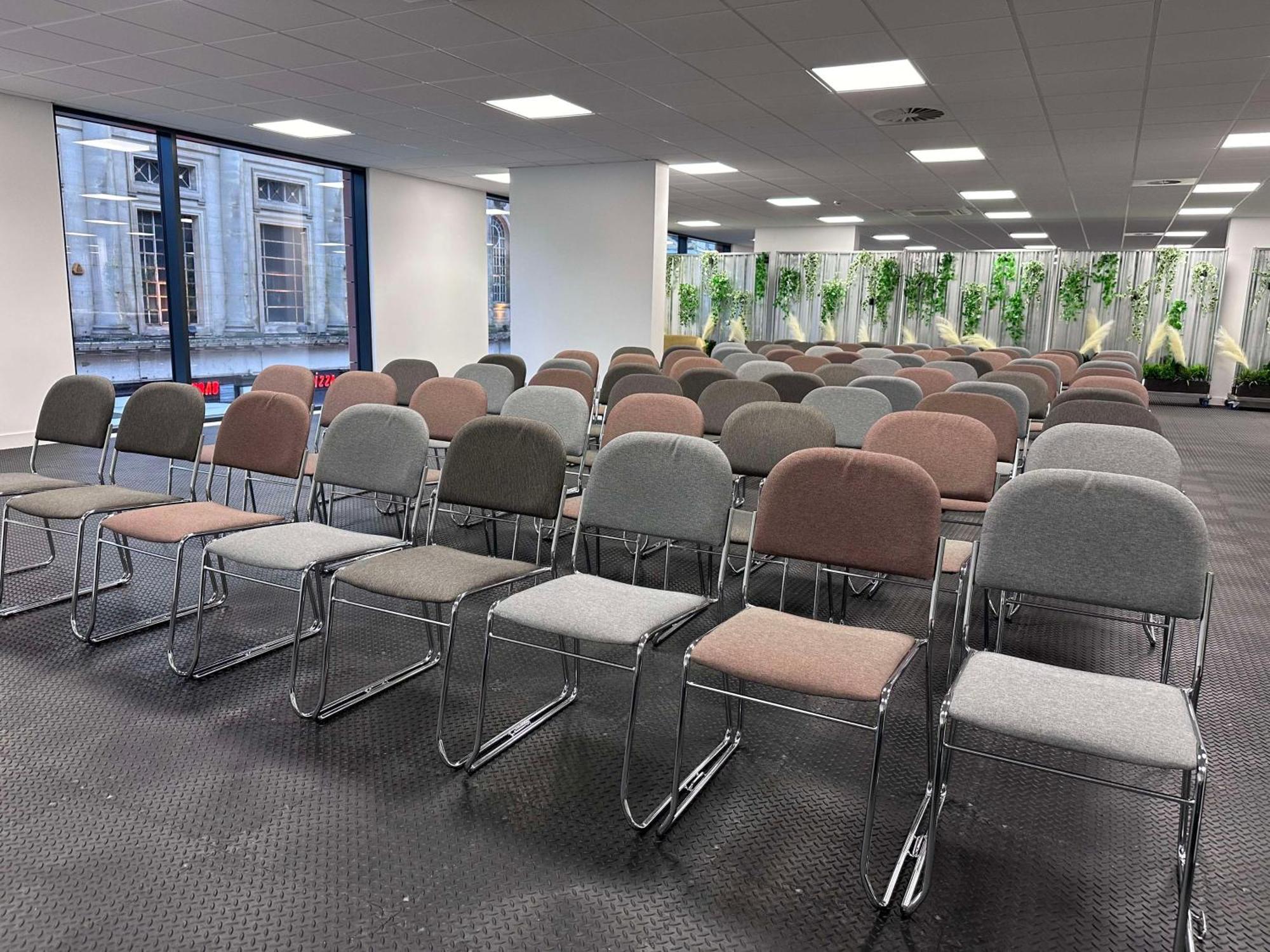 Hampton By Hilton Torquay Ξενοδοχείο Εξωτερικό φωτογραφία